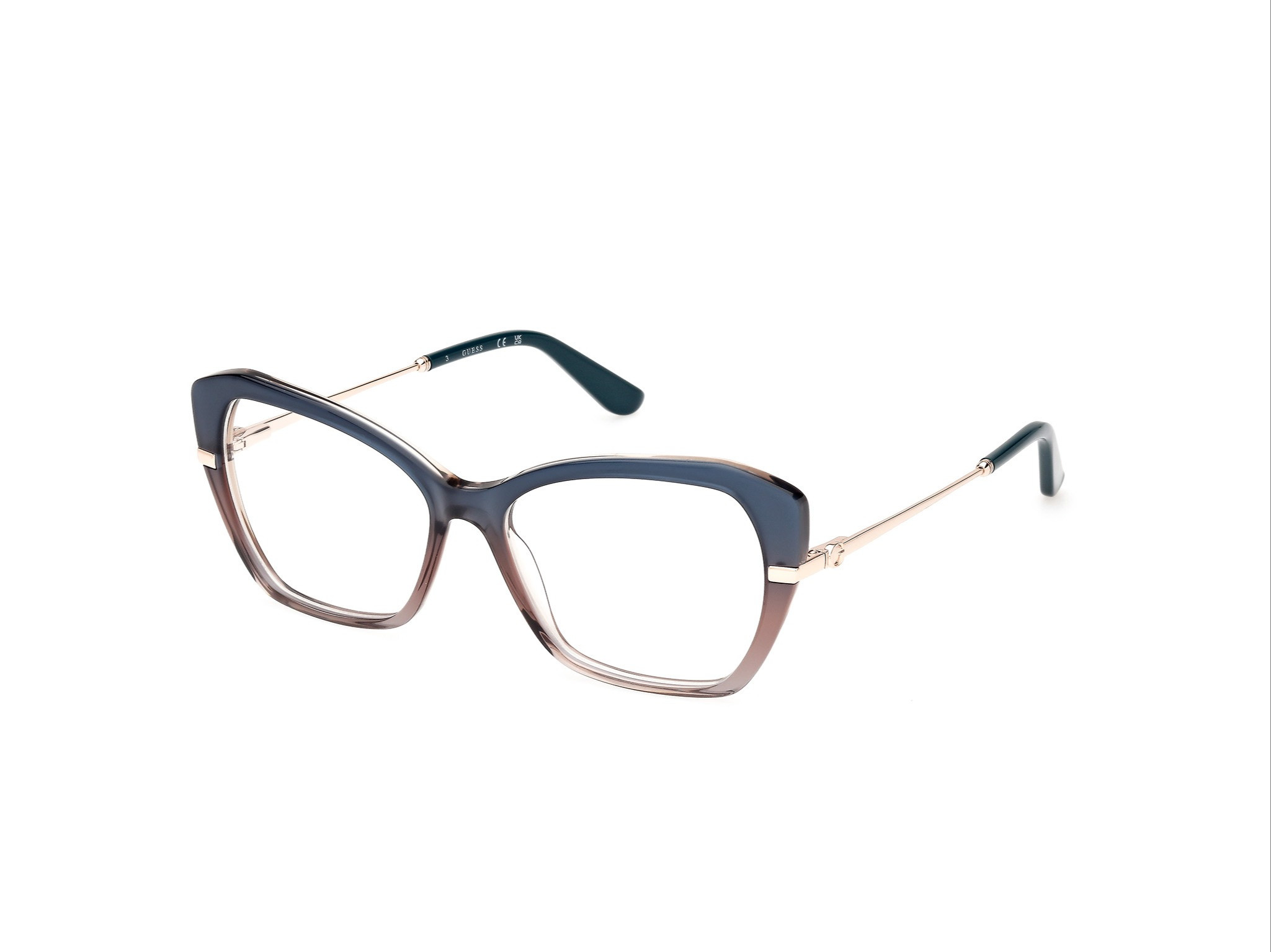 Guess Eyewear / GU50183092
