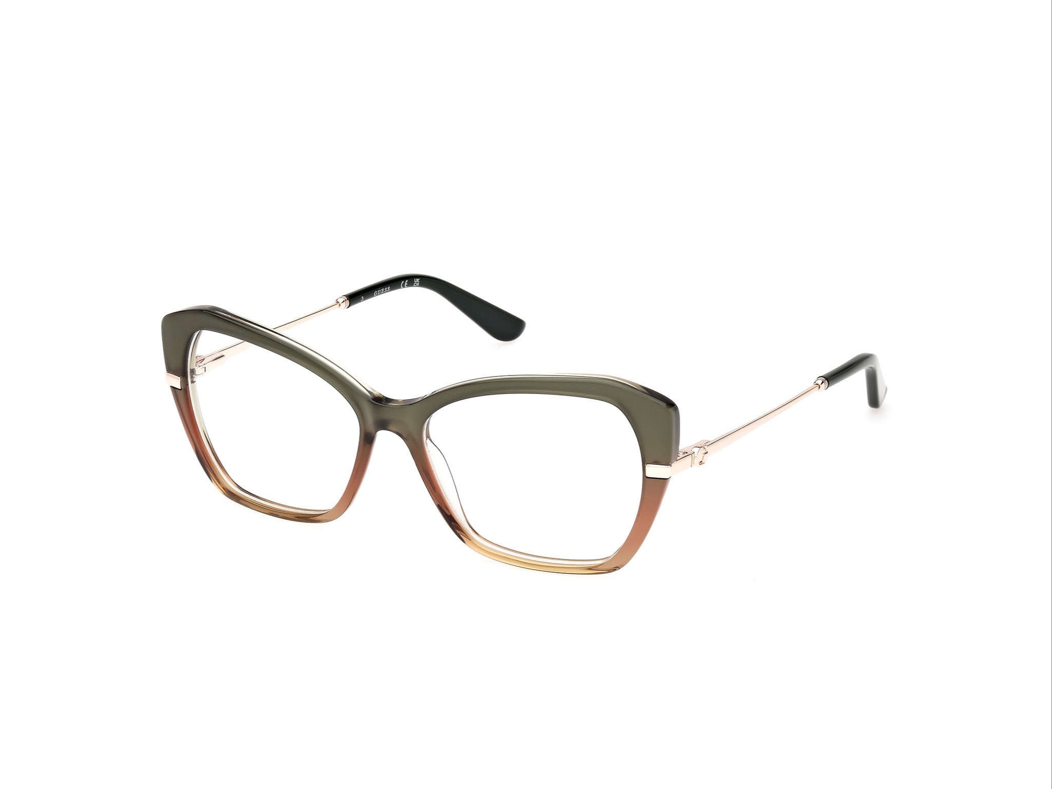 Guess Eyewear / GU50183095