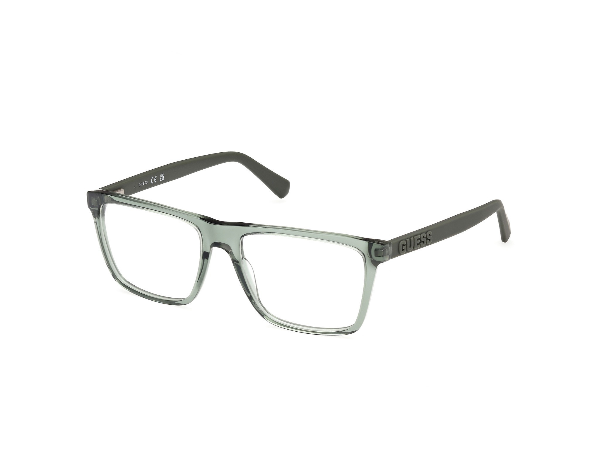 Guess Eyewear / GU50186093