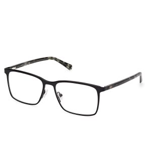 Guess Eyewear / GU50193002