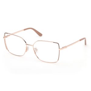 Guess Eyewear / GU50223059