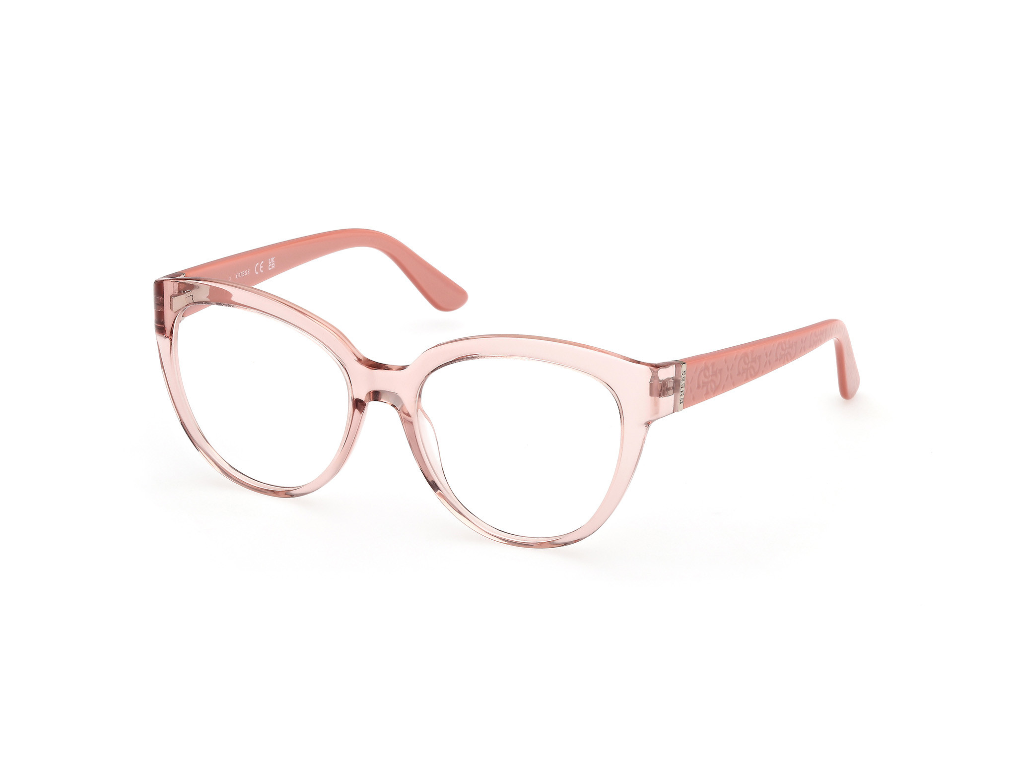 Guess Eyewear / GU50232072