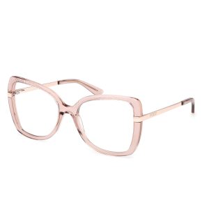 Guess Eyewear / GU50245057