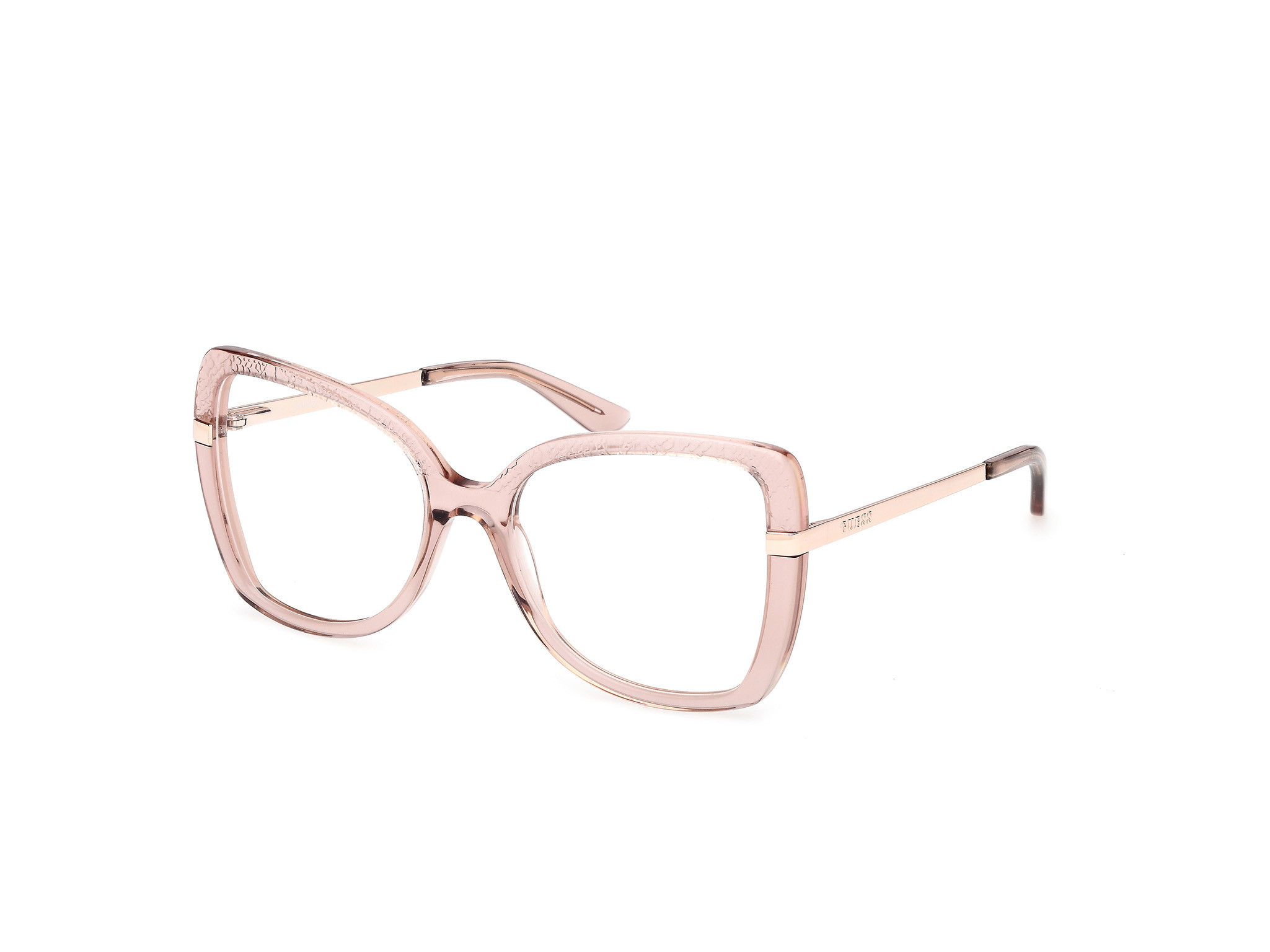 Guess Eyewear / GU50245057