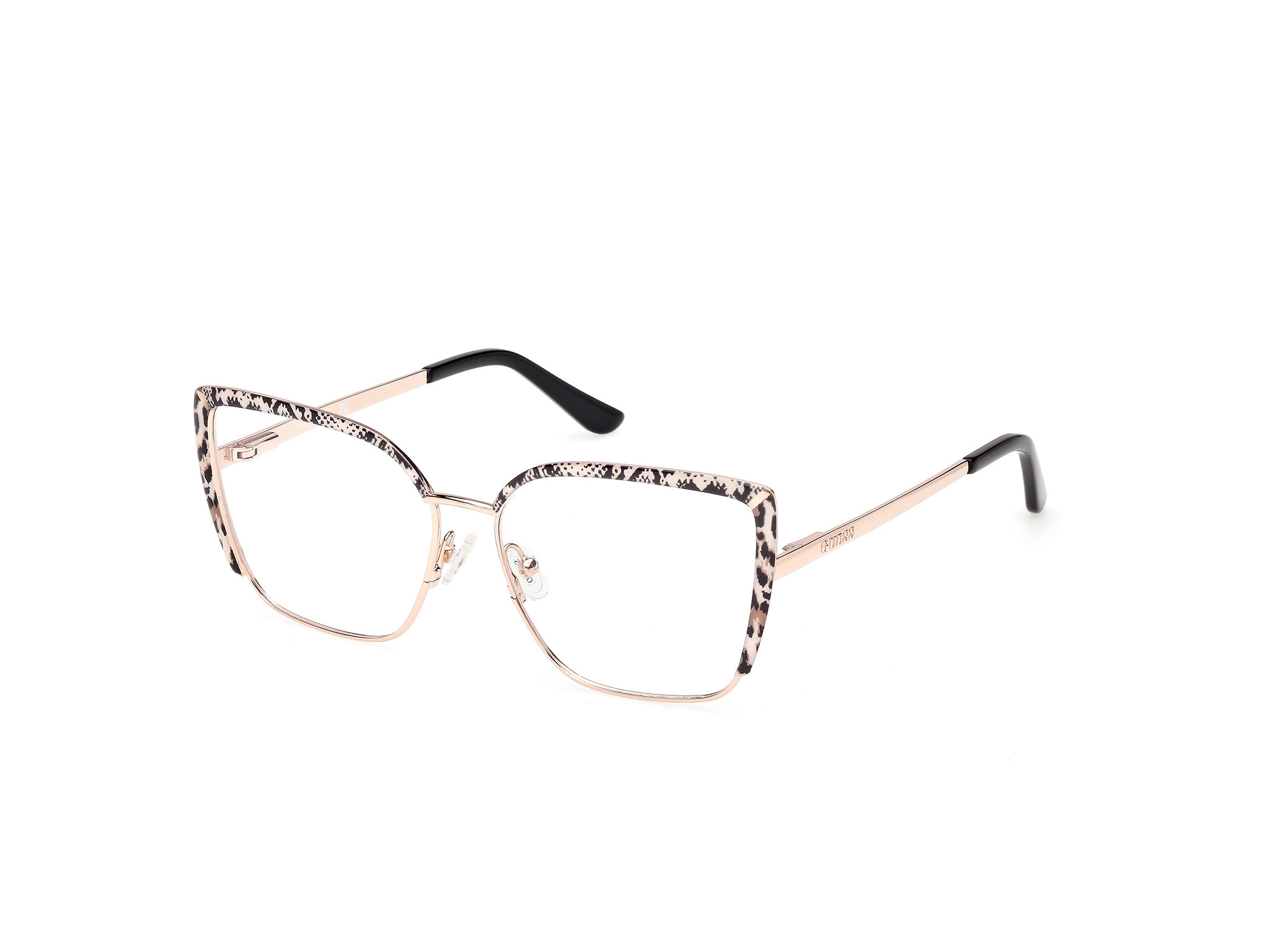 Guess Eyewear / GU50249028