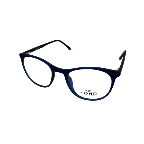 Soho Kids Eyewear / S1140C04
