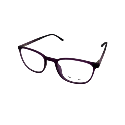 Soho Kids Eyewear / S1142C12