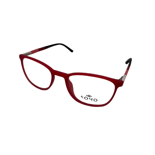 Soho Kids Eyewear / S1142C17