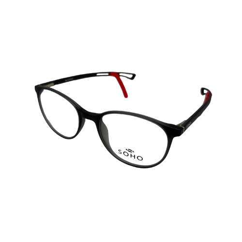 Soho Kids Eyewear / S522C02G