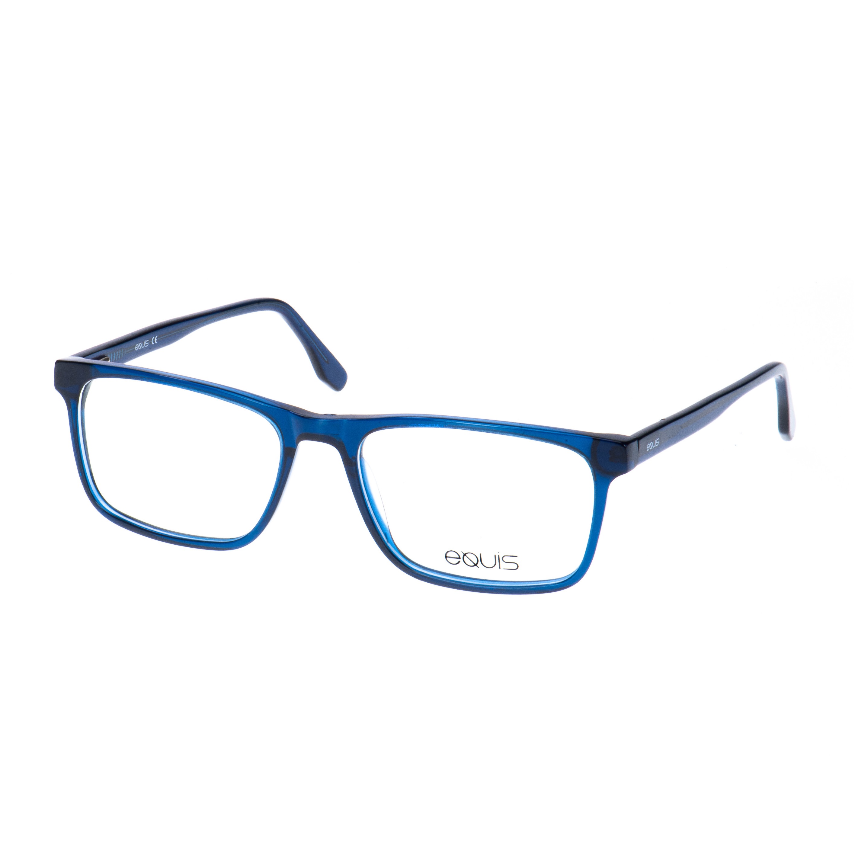 Equis Eyewear / EQ107C3