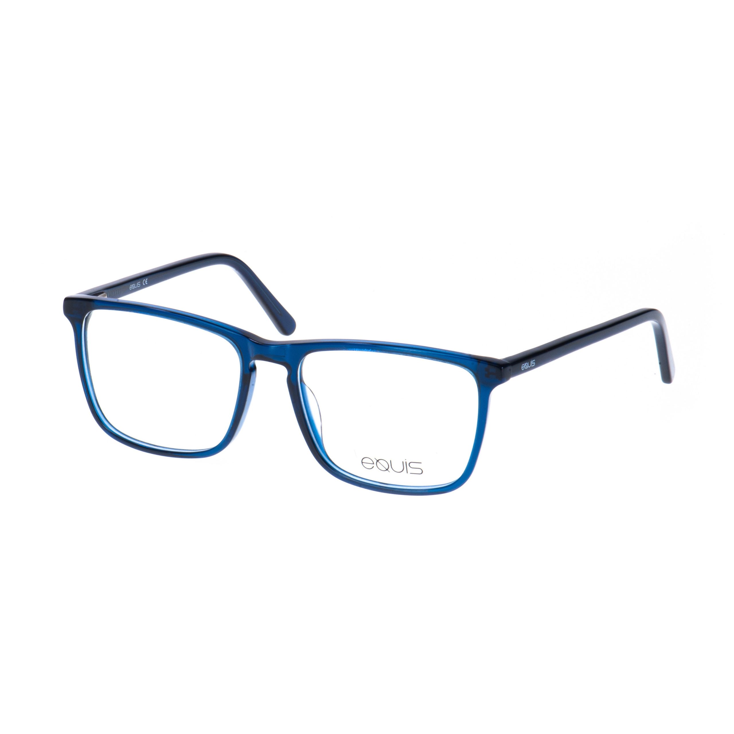 Equis Eyewear / EQ108C3