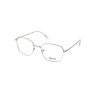 Equis Eyewear / EQ116C3