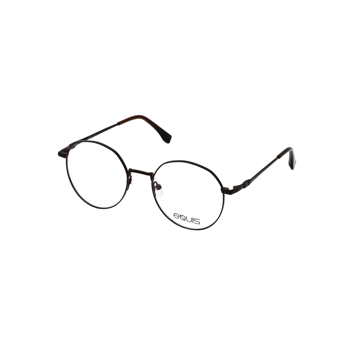 Equis Eyewear / EQ117C2