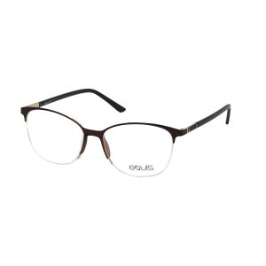 Equis Eyewear / EQ126C3