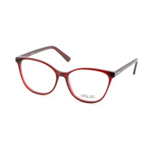 Equis Eyewear / EQ130C2