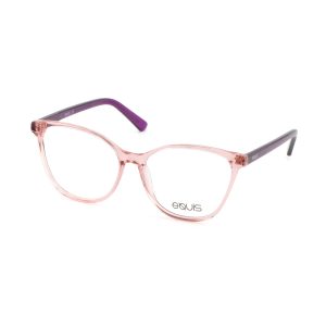 Equis Eyewear / EQ130C3