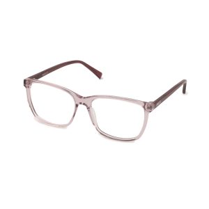 Equis Eyewear / EQ135C3
