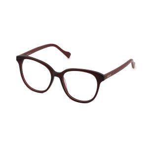 Equis Eyewear / EQ137C2