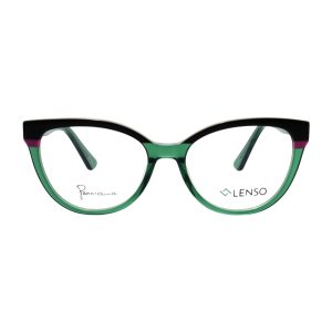 Panorama/Eyewear/LO120C2