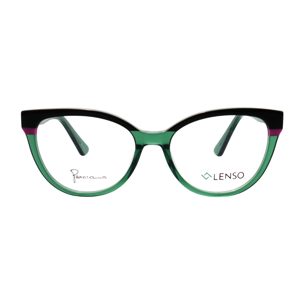 Panorama/Eyewear/LO120C2