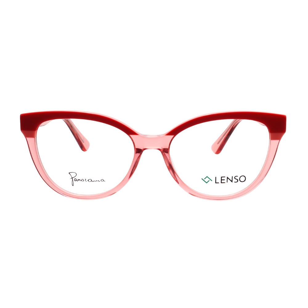Panorama/Eyewear/LO120C3