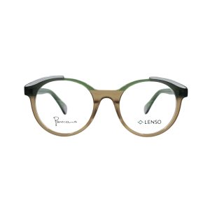 Panorama/Eyewear/LO51C1
