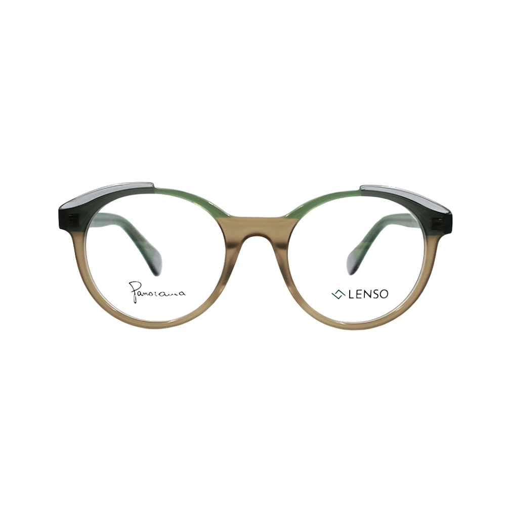 Panorama/Eyewear/LO51C1