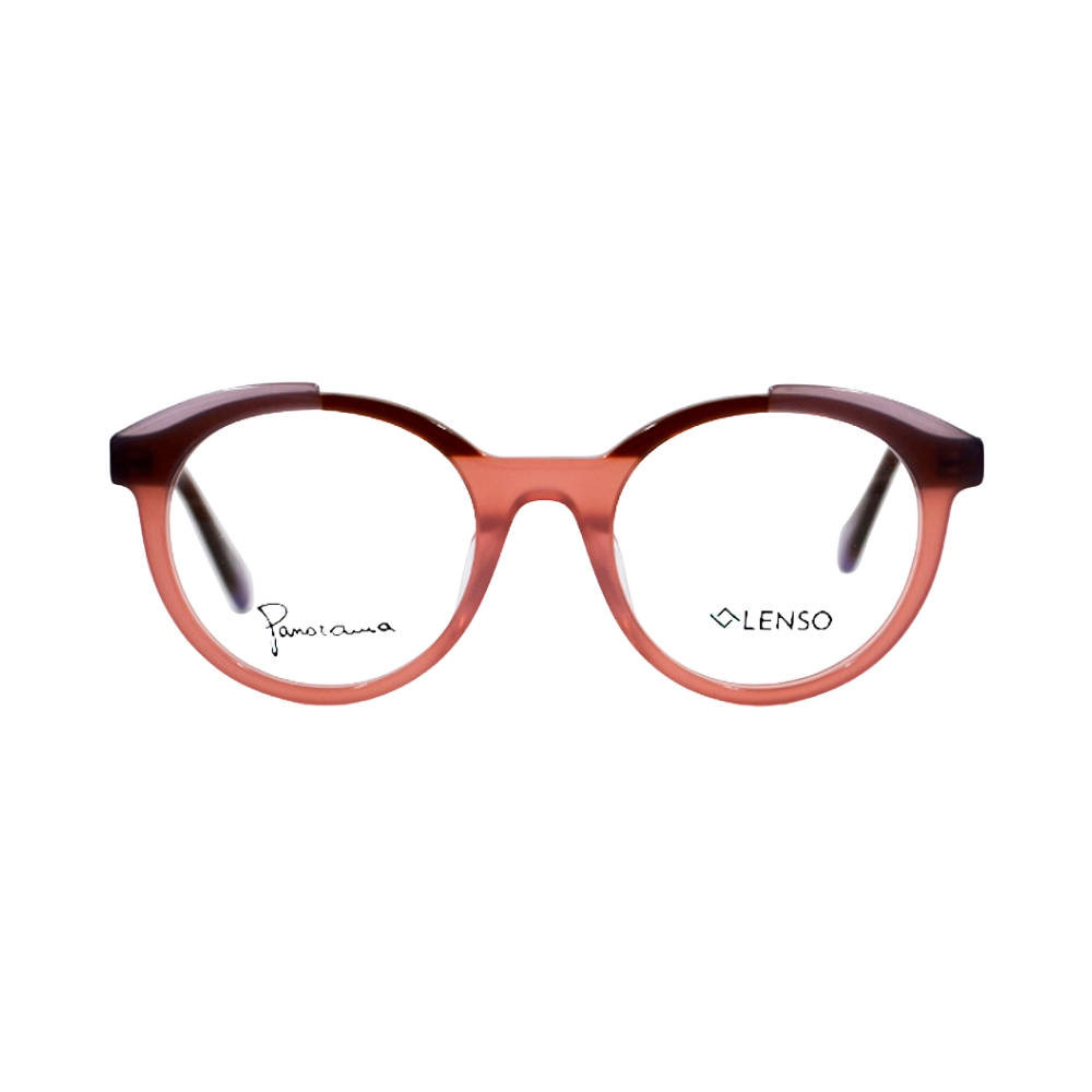 Panorama/Eyewear/LO51C2