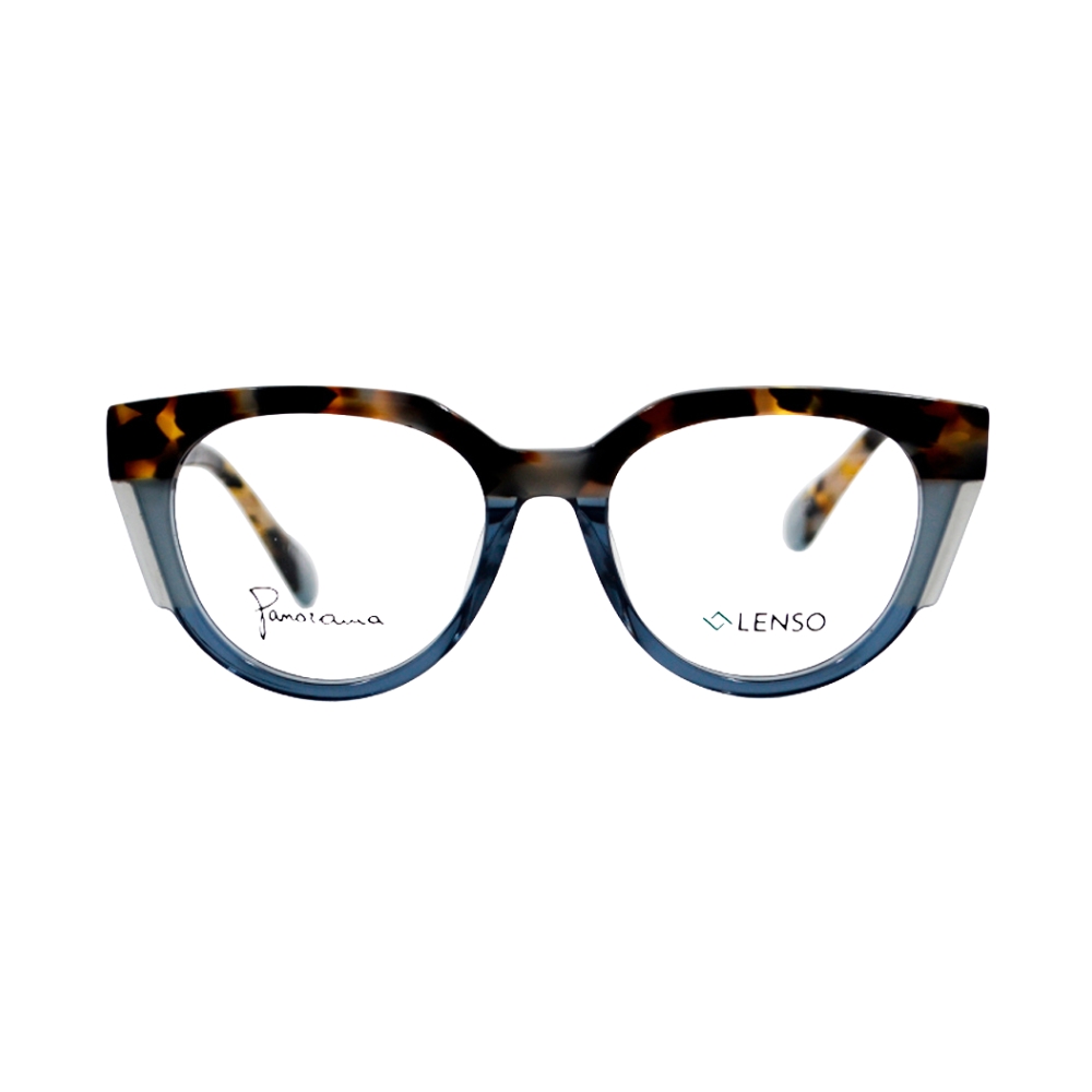 Panorama/Eyewear/LO55C4