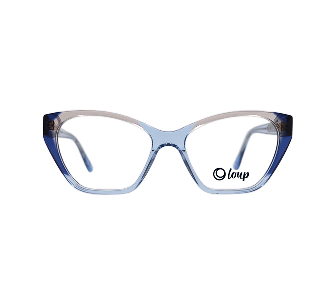 Loup Eyewear / LP1200C1