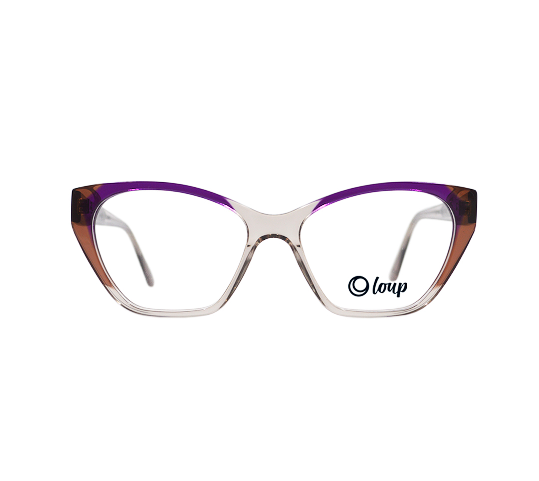 Loup Eyewear / LP1200C2