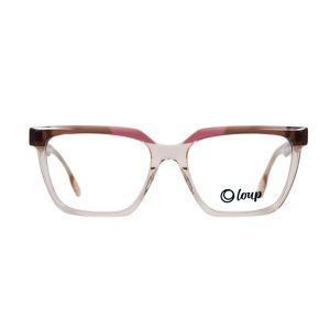 Loup Eyewear / LP1205C3