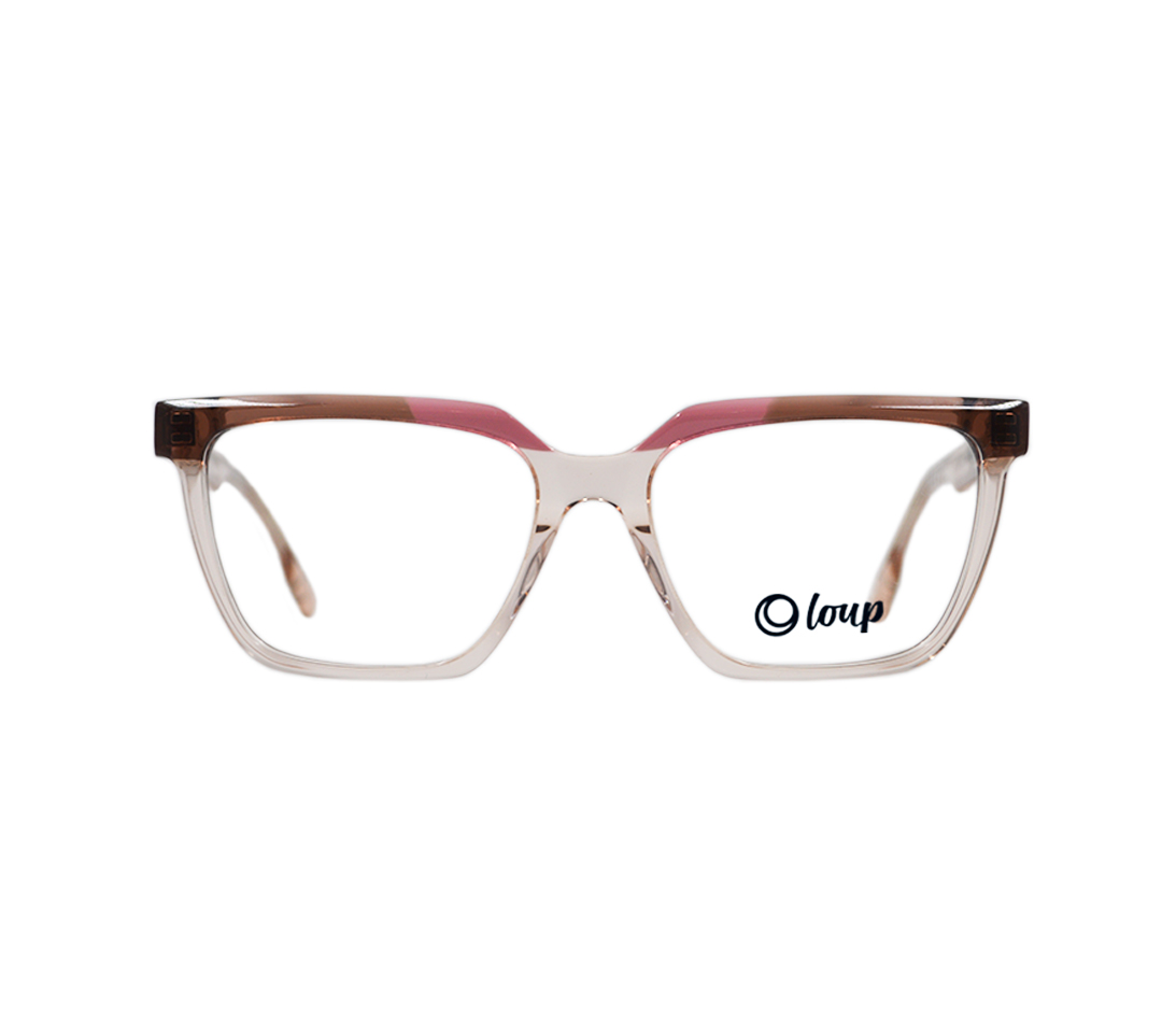 Loup Eyewear / LP1205C3