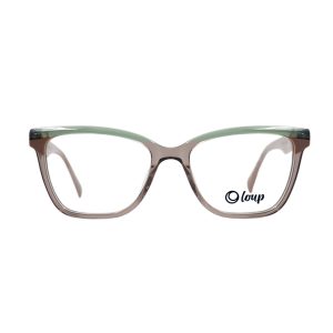 Loup Eyewear / LP1208C3