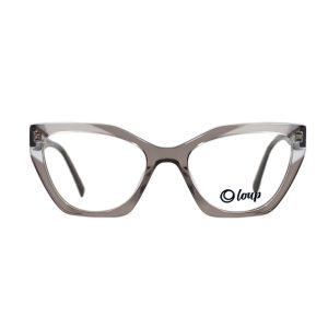 Loup Eyewear / LP1209C1