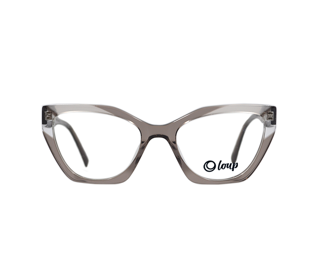 Loup Eyewear / LP1209C1
