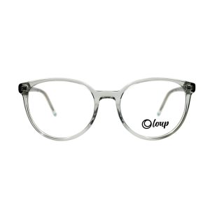 Loup Eyewear / LP1211C2