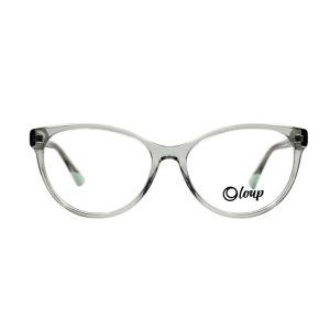 Loup Eyewear / LP1214C1