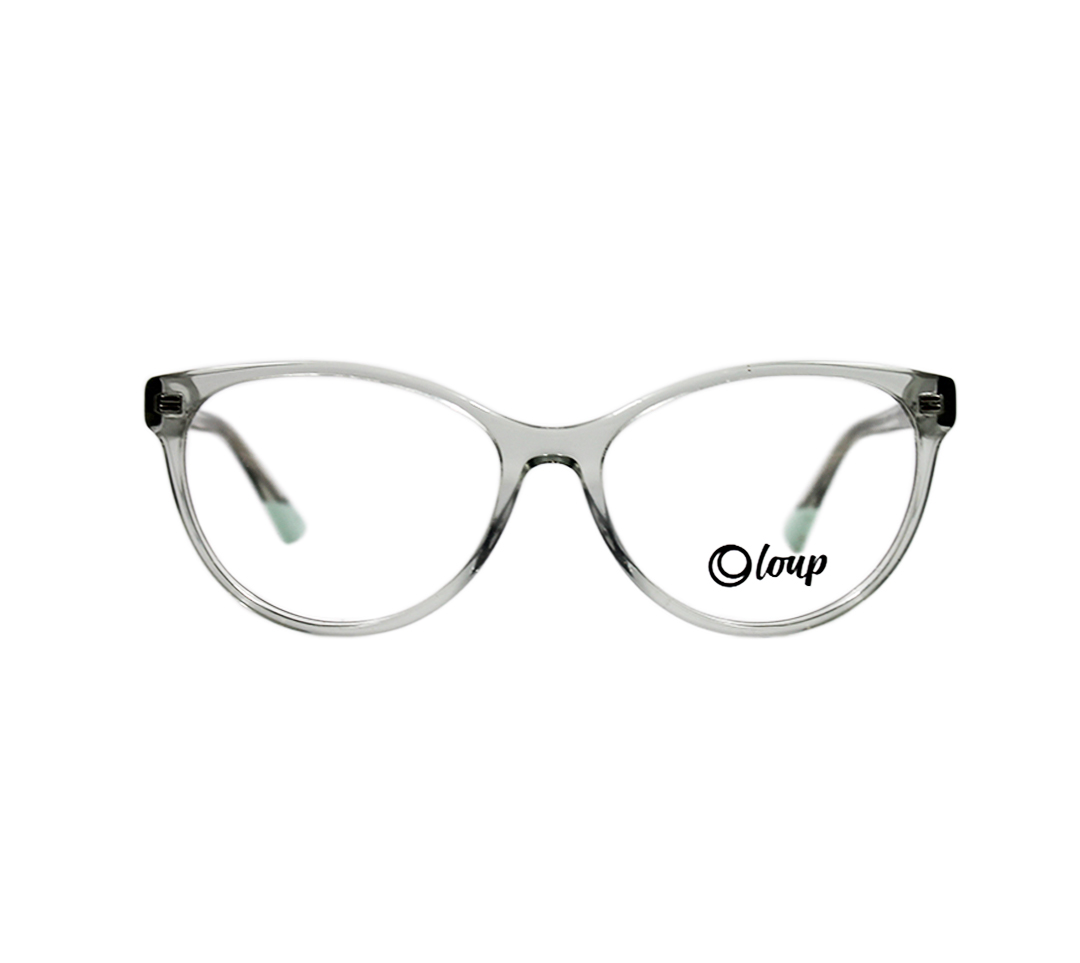 Loup Eyewear / LP1214C1