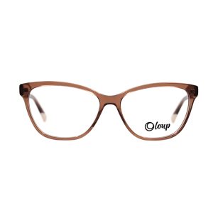 Loup Eyewear / LP1215C2