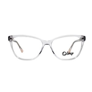Loup Eyewear / LP1215C4