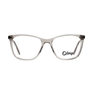 Loup Eyewear / LP1217C2