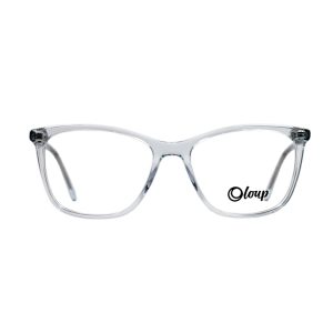 Loup Eyewear / LP1217C3