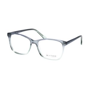 Mytho Eyewear / MT406C4