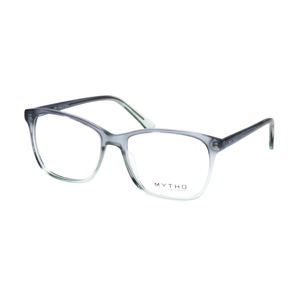 Mytho Eyewear / MT406C4