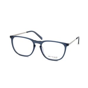Mytho Eyewear / MT415C3