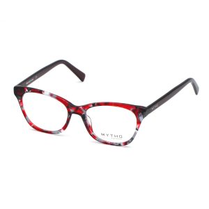 Mytho Eyewear / MT417C3