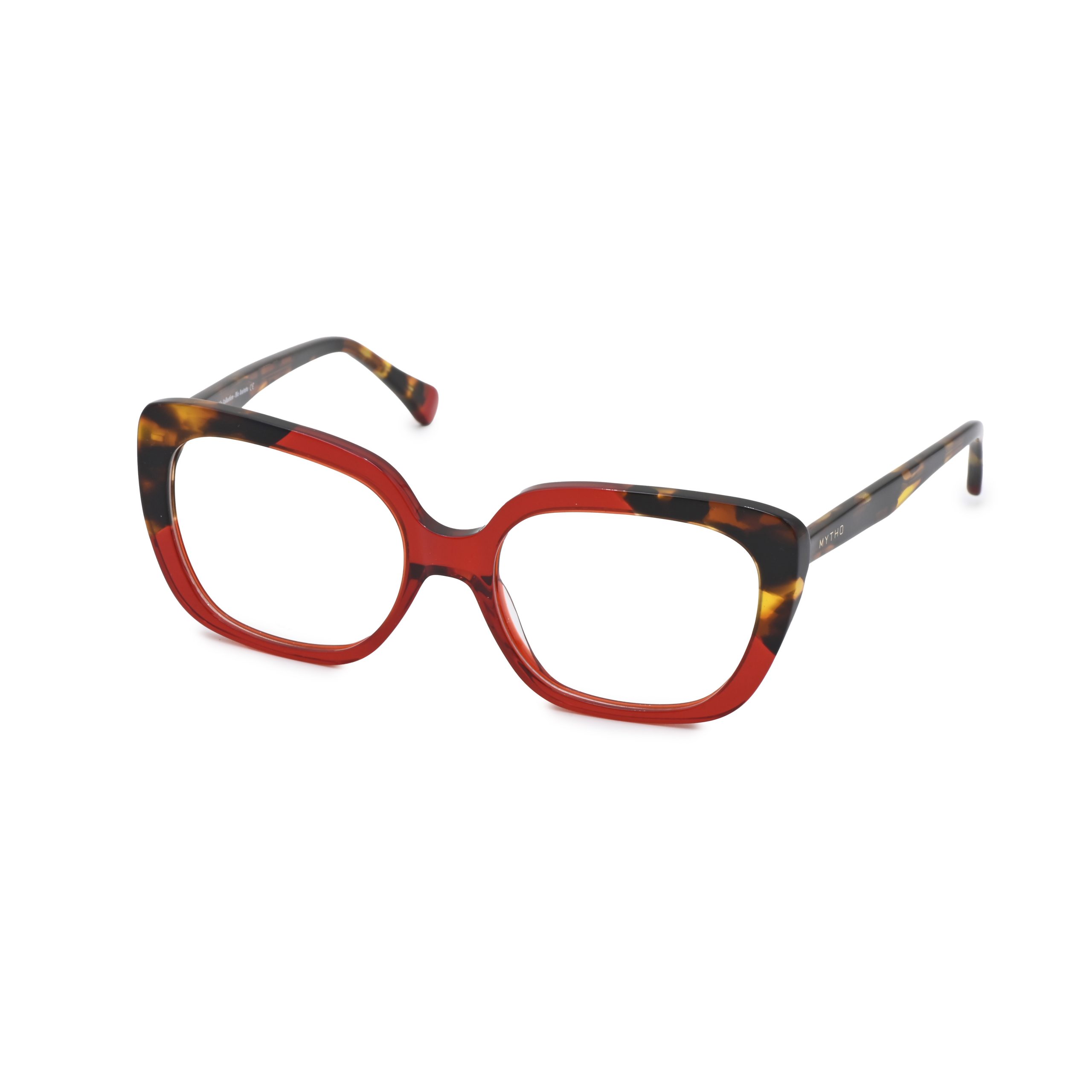 Mytho Eyewear / MT818C2