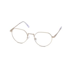 Mytho Eyewear / MT820C1