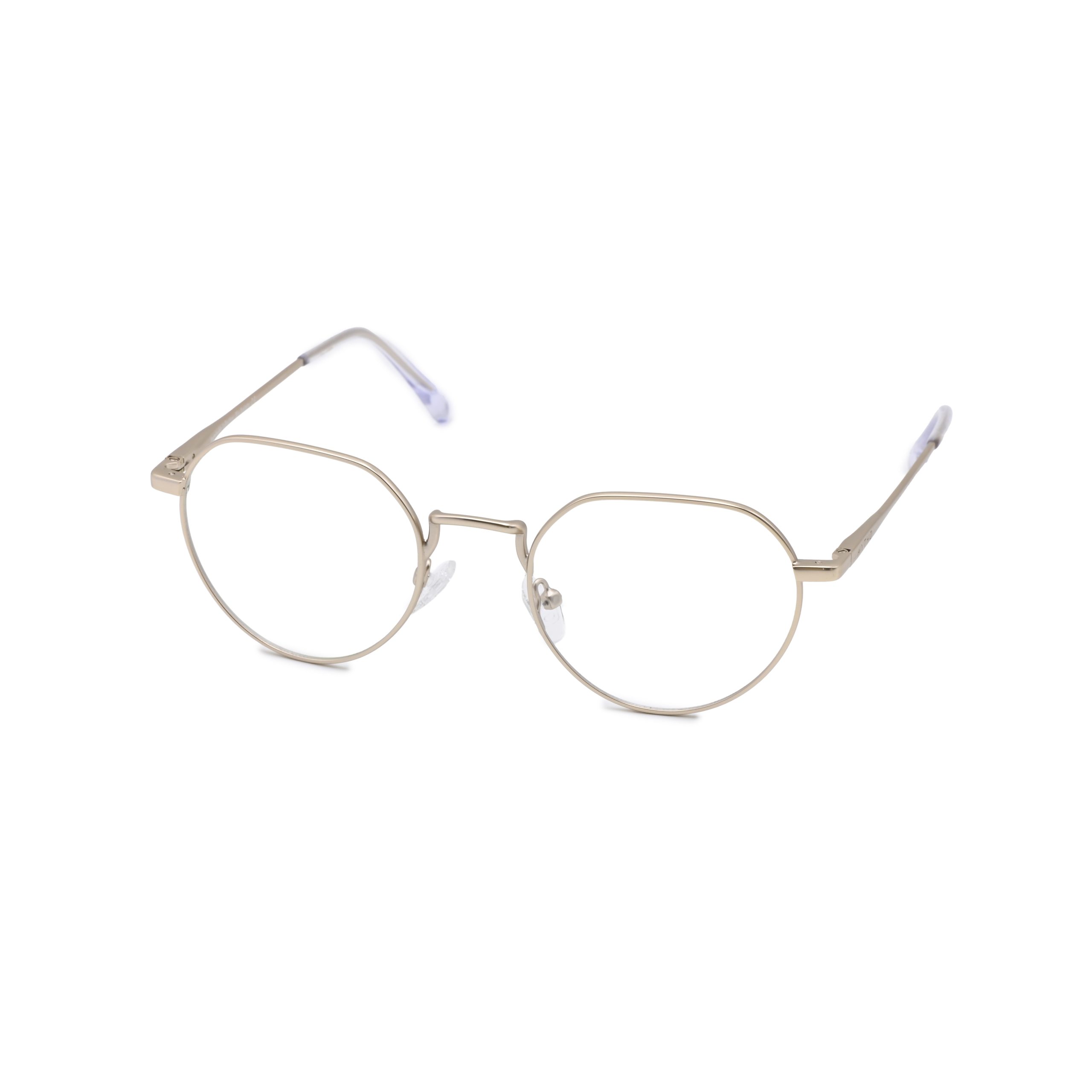 Mytho Eyewear / MT820C1